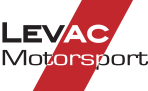 Logo de Joel Levac